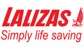 Lalizas