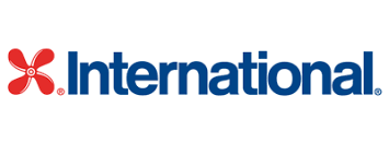 International