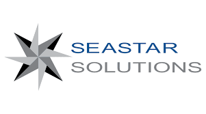 Seastar
