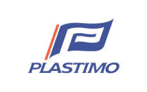 PLASTIMO