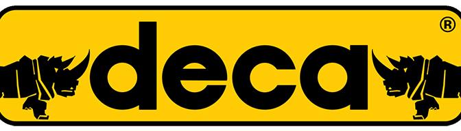 Deca