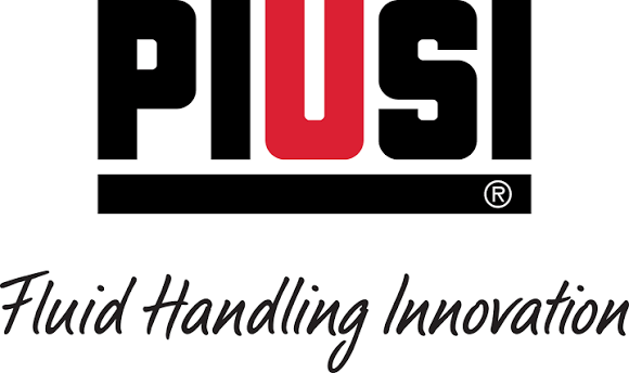 PUISI