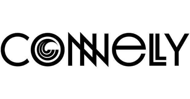 Connelly