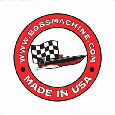 Bobs Machine
