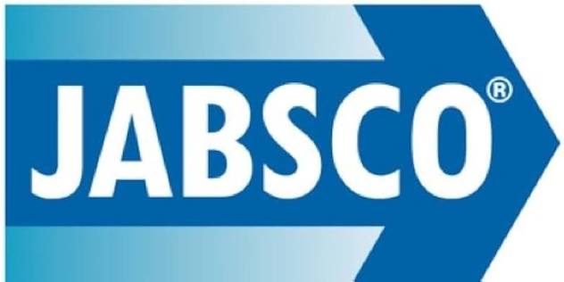 Jabsco