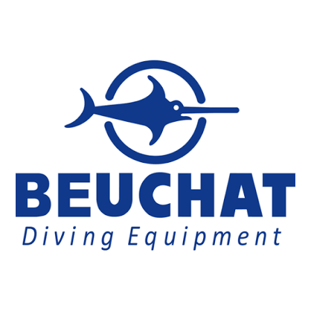 Beuchat