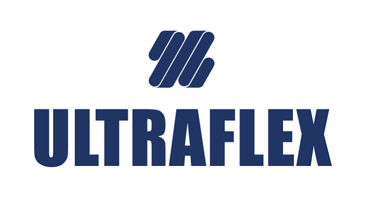 Ultraflex