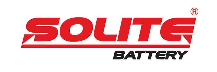 Solite