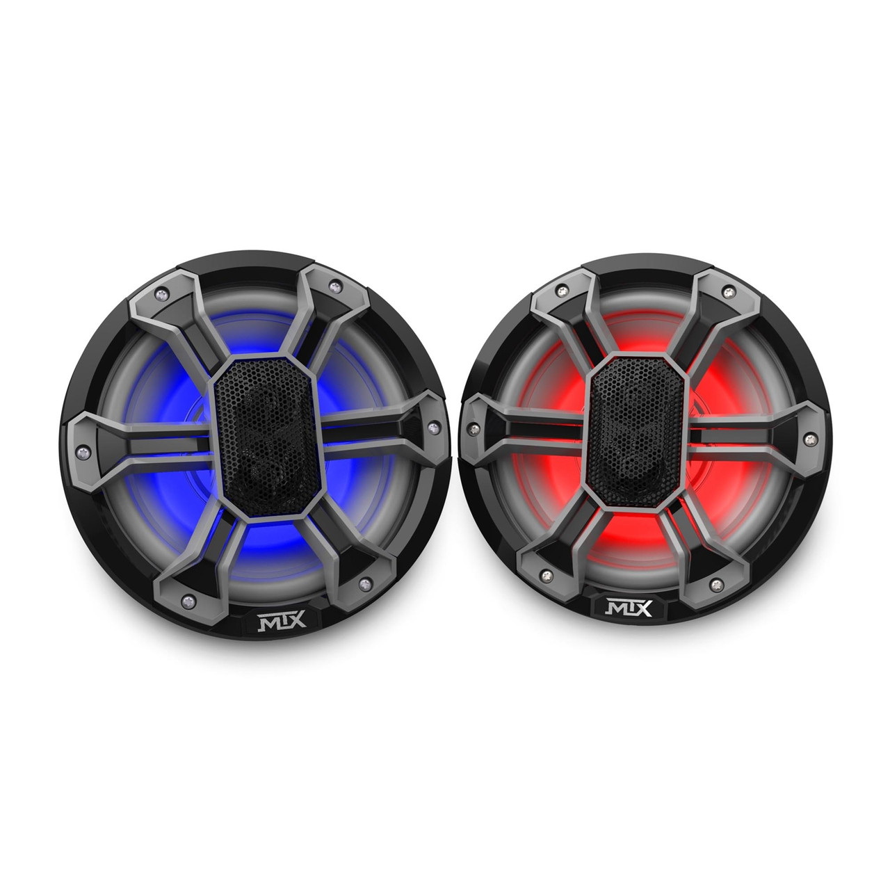 Marine Audio