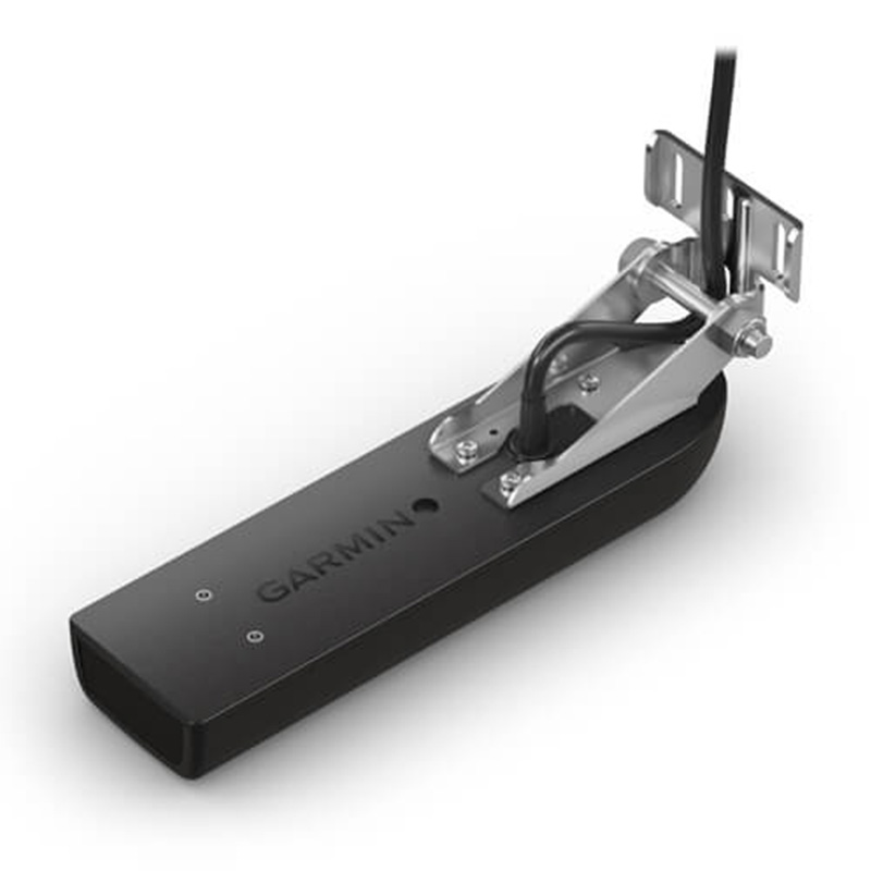 Transducers
