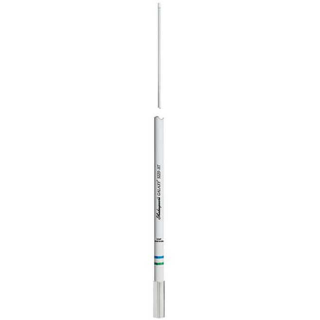 NHF Antennas