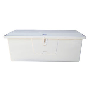 Dock Boxes