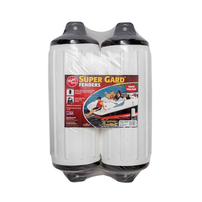 Boat Fenders