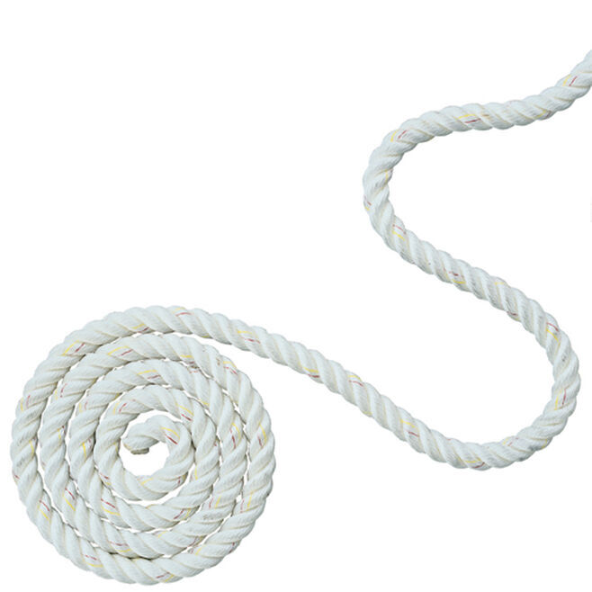 Anchor Lines