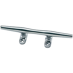 Boat Cleats