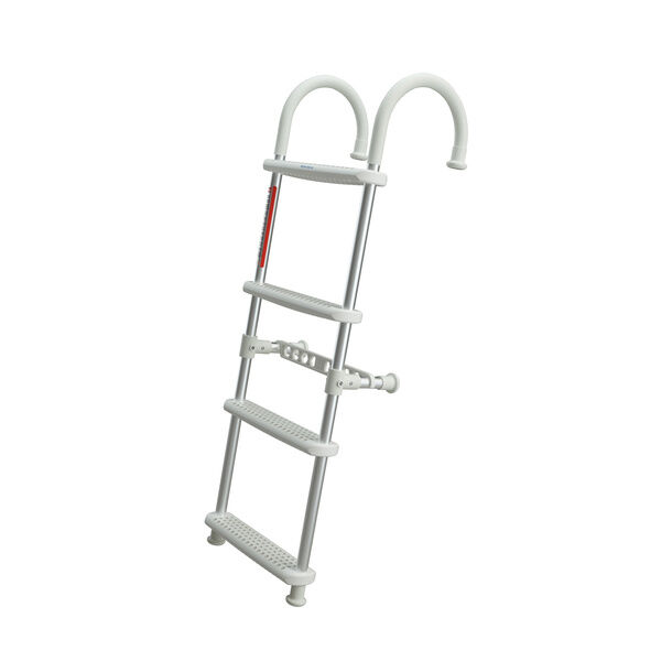 Boat Ladders