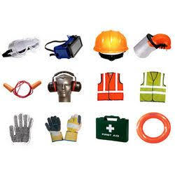  Safety & Rescue